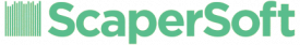 ScaperSoft
