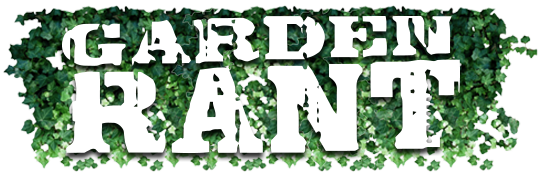 Image result for garden rant