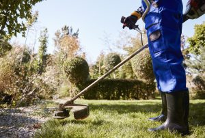 Four Tips To Keep Your Landscaping Business Up and Running During Coronavirus