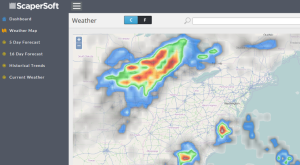 weather1-1024x562