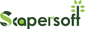 ScaperSoft